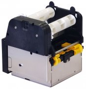 適用于機場的厚票打印機選型